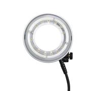 GODOX R2400 Tête Ring Flash pour AD1200 Pro/P2400