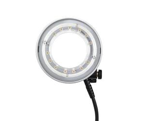 GODOX R2400 Tête Ring Flash pour AD1200 Pro/P2400