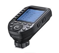 Trasmettitore Godox X PRO II per Fuji