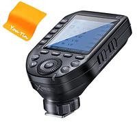 Godox SL60IID LED Video Light