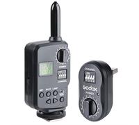 Godox Radio trigger FT-16