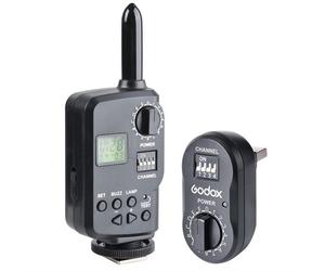 Godox Radio trigger FT-16