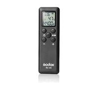 Godox Telecomando per luce LED RC A5