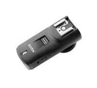 Godox Reemix RMR I Receiver