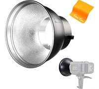 Godox Riflettore a fuoco lungo per AD400Pro