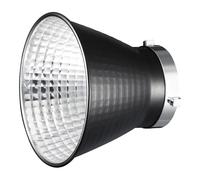 Godox Reflector Disc for LED Video Light