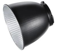 Godox Reflector Disc Video Light ML60 RFT 22