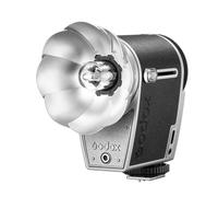 Godox Retro Lux Cadet