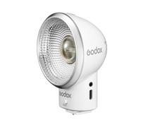 Godox Retro Lux Elf Retro Camera Flash