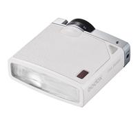 Godox Retro Lux Junior Grigio
