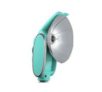 GODOX Flash Retro lux Senior BLEU