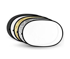 Godox RFT-05 - Disco 5in1 60x90cm