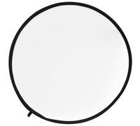 Godox RFT-09 - Disco 2in1 traslucido 110 cm