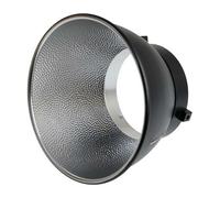 Godox RFT-1 Riflettore standard da 6 pollici con attacco Bowens