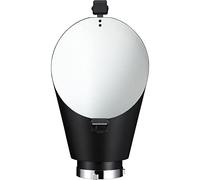 Godox RFT-18 Riflettore per sfondo
