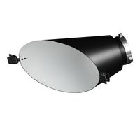 Godox Pro Background Reflector