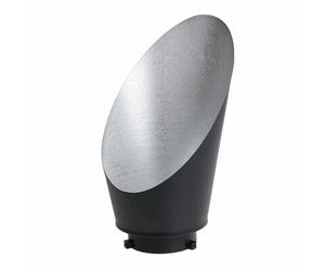 Godox RFT-2 Riflettore di fondo Bowens