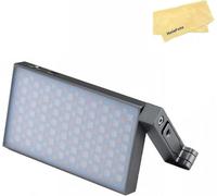 Godox M1 Mobile RGB LED light Grey body