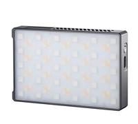 Godox RGBWW - Luce LED