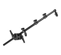 Godox RH-01 supporto per riflettore max 180cm con snodo per stativo (Pronta consegna)