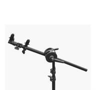 Godox RH01 Supporto per riflettore