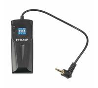 Godox Ricevitore FTR-16P