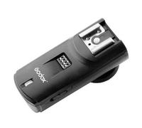 Godox Ricevitore Reemix RMR-I