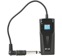 Godox Ricevitore RT RTR-16 per flash da studio