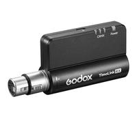 Godox TimoLink RX Wireless DMX Receiver