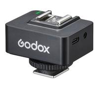 Godox Ricevitore wireless XR TTL Sony