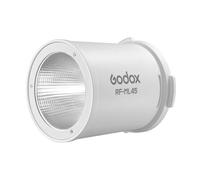 Godox riflettore a 45 per ML100BI/ML100R/ML60R
