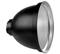 Godox Riflettore a fuoco lungo per AD400Pro