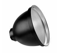 Godox Riflettore a fuoco lungo per AD400Pro
