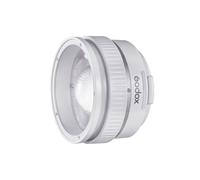 Godox Riflettore a Lente Zoom per ML Series