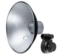 Godox Riflettore a ombrello Witstro Flash