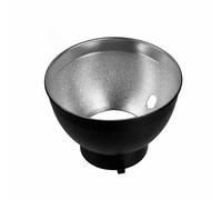 Godox AD R6 reflector