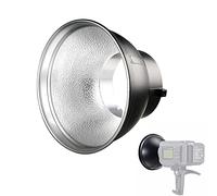 Godox Riflettore Bowens Mount Riflettore AD-R6 7" Modificatore di Luce