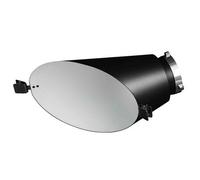 Godox RFT-18 Riflettore per sfondo