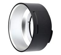 Godox Riflettore ombrello per AD300Pro