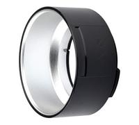 Godox Riflettore per AD300Pro