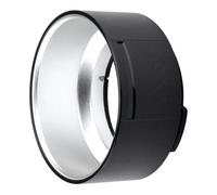 Godox Riflettore per AD300Pro