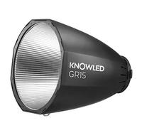 Godox Riflettore per MG1200Bi