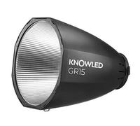 Godox Riflettore per MG1200Bi GR15 - 15