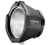 Godox Riflettore per MG1200Bi GR45 - 45