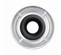 Godox Riflettore per R1200 bianco