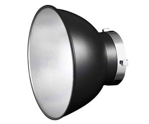 Godox Riflettore Pro Standard 65°c - 21CM