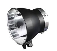 Godox Riflettore RFT-17 Pro con supporto per ombrello da 15 cm