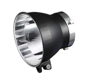 Godox Riflettore RFT-17 Pro con supporto per ombrello da 15 cm