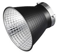 Godox Disco riflettore per luce video a LED