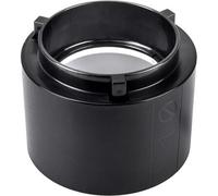 Godox Riflettore Serie AD600PRO